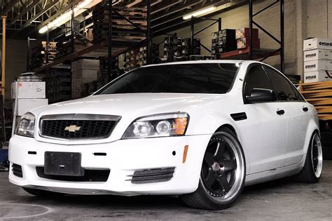 0L Vortec V8 FLEX AT PPV Sedan Parts from GM Parts Direct Online in Houston, TX, to maintain Chevy dependability. . Caprice ppv coilovers